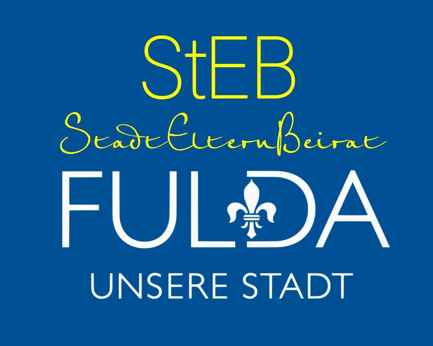 StadtElternBeirat Fulda Elternvertretung Der Stadtschulen Fuldas stadtelternbeirat-fulda-elternvertretung-der-stadtschulen-fuldas